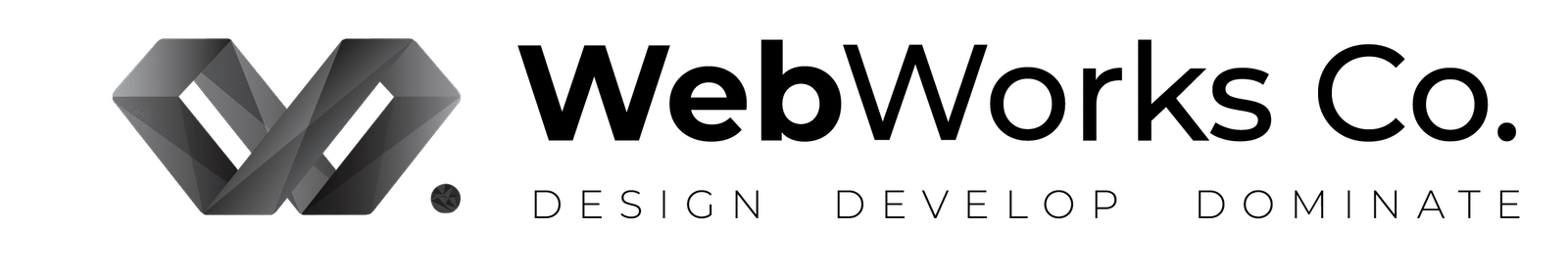 startup-4-rise.webworksco.in